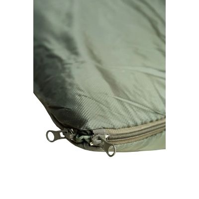 Спальный мешок Tramp Shypit 200 Olive Right (UTRS-059R-R) | Зображення 2