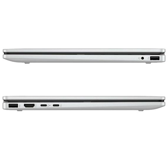 Ноутбук HP OmniBook 5 Flip x360 (BV5T7EA) | Зображення 7