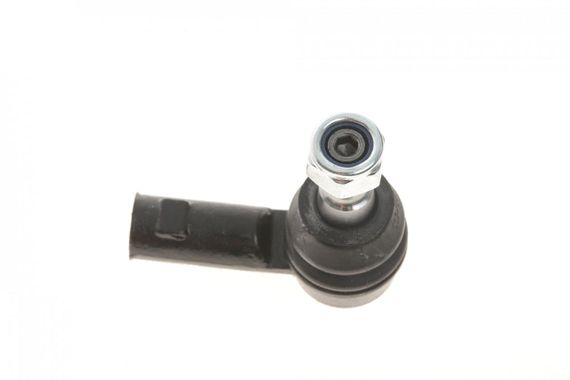 Наконечник тяги рульової Mercedes Benz Vito W638 96-03 12194 | Зображення 1