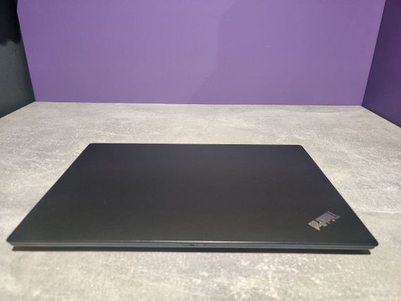 Ультрабук Lenovo ThinkPad T490s / 14" (1920x1080) IPS / Intel Core i5-8250U (4 (8) ядра по 1.6 - 3.4 GHz) / 16 GB DDR4 / 240 GB SSD / Intel UHD Graphics / WebCam б/у | Зображення 5