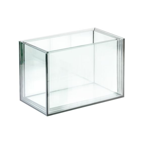 Набір акваріумів aGLASS Set 4 шт (21-25-29-34л) | Зображення 2