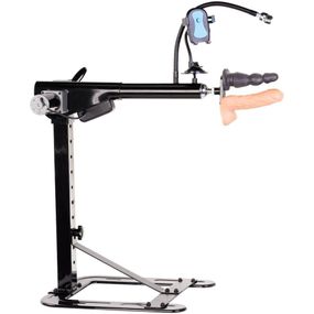 Секс-машина CAESAR 4.0 SEX MACHINE