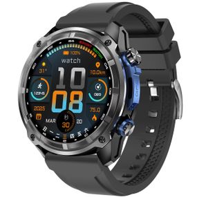 Smart Navigation Pro с GPS, 2 ремешка