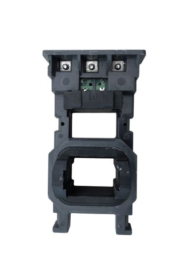 Котушка керування КМС-115/150А 110В Ny95504547 | Зображення 3