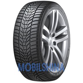 Зимние шины HANKOOK Winter I*Cept Evo3 W330 (215/60R17 96H)