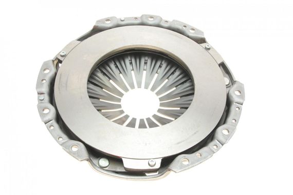 Комплект зчеплення Nissan Pathfinder 2.5 dCi 05- d=250mm  +вижимний  832104 | Зображення 1