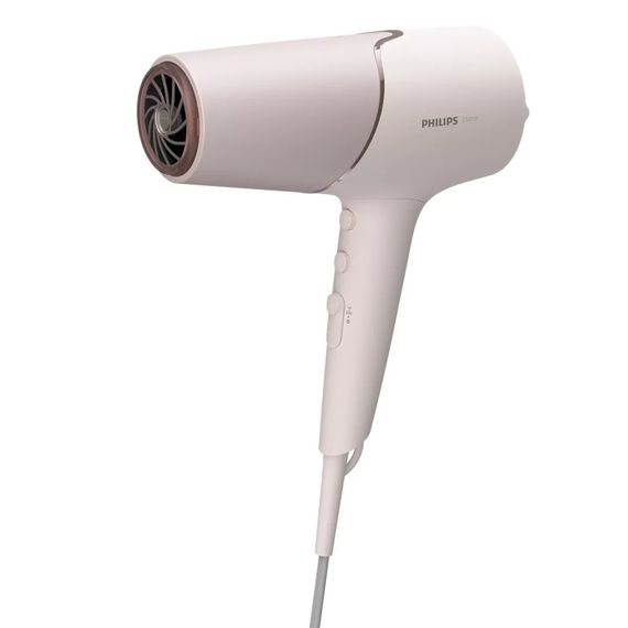 Фен Philips BHD530/00 | Зображення 1