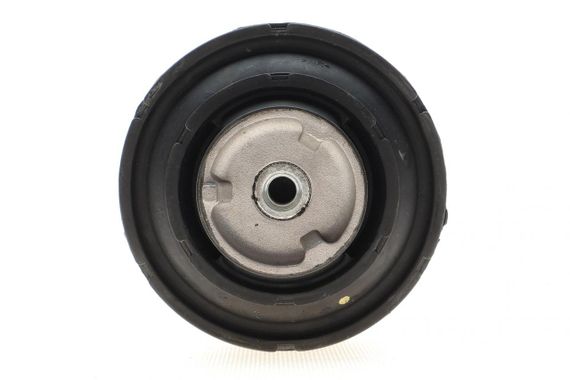 Подушка двигателя передняя  L Mercedes Benz C-class W202 E-class W210 OM604 611 94-02 35750 | Зображення 2