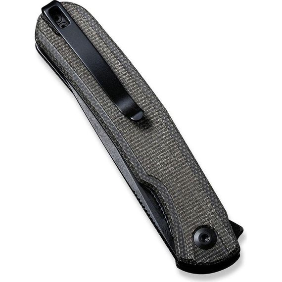 Ніж складаний Sencut Scitus S21042-3 | Зображення 5