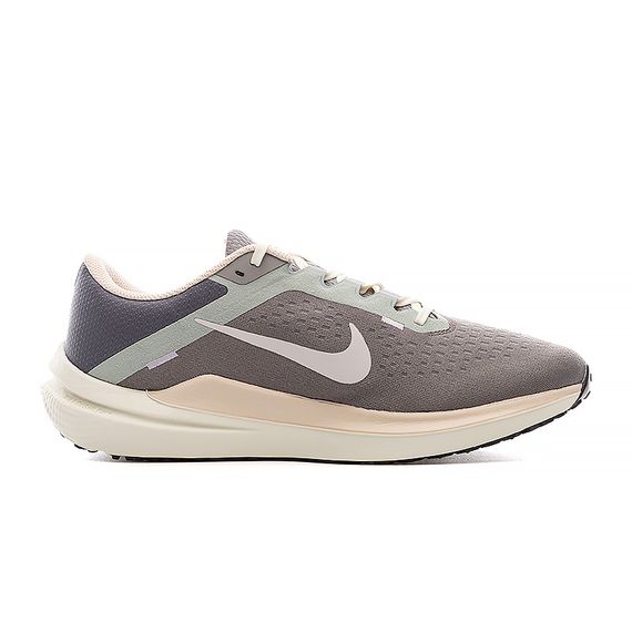 Кросівки Nike AIR WINFLO 10 | Зображення 2