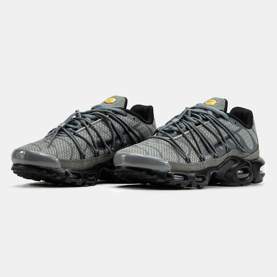 Кросівки Air Max TN Plus Toggle весна / літо / осінь 2003 44 | Зображення 2