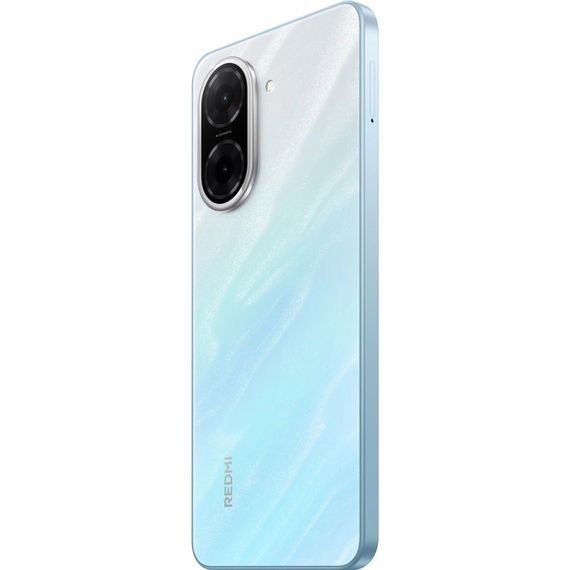 Мобільний телефон Xiaomi Redmi A5 4/128GB Ocean Blue (1146835) | Зображення 6