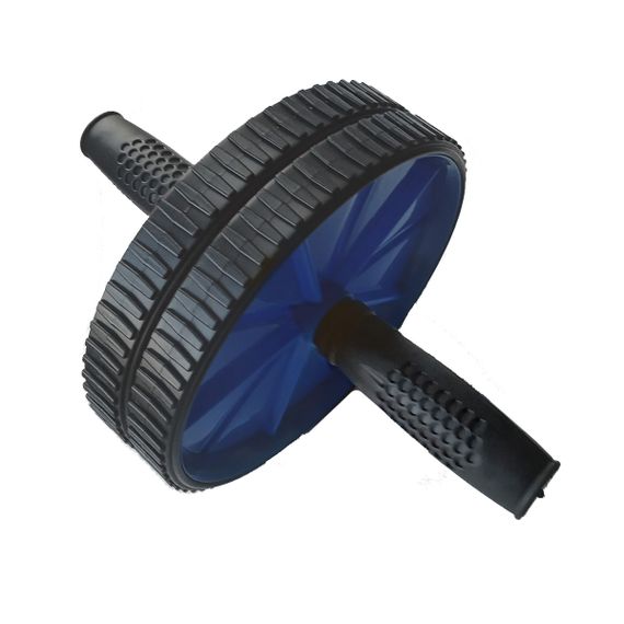 Колесо для пресса XTAWH-BO X-Treme | Зображення 3