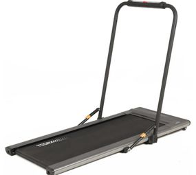 Беговая дорожка Toorx Treadmill Street Compact (STREET-COMPACT)