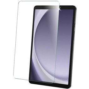 Защитное стекло Primolux для планшета Samsung Galaxy Tab A9 8.7" (SM-X110 / SM-X115)