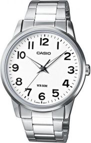 Годинник Casio MTP-1303D-7BVEF