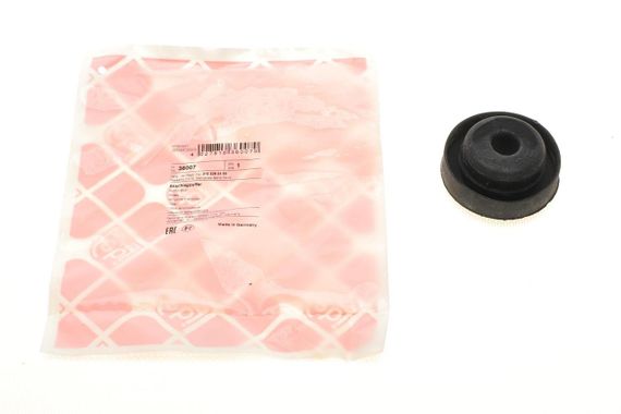 Відбійник амортизатора переднього Mercedes Benz C-class W202 E-class W210 95-03 36007