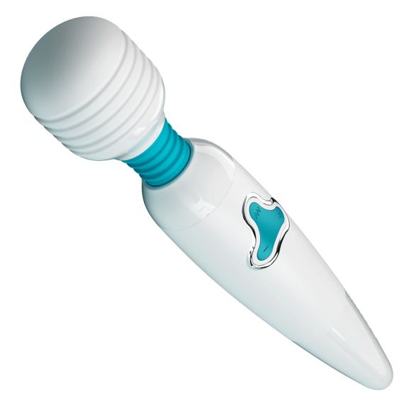 Вибромассажер Pretty Love - CLOUD, Stavros The Great. BW-055010-3 sexstyle | Зображення 11