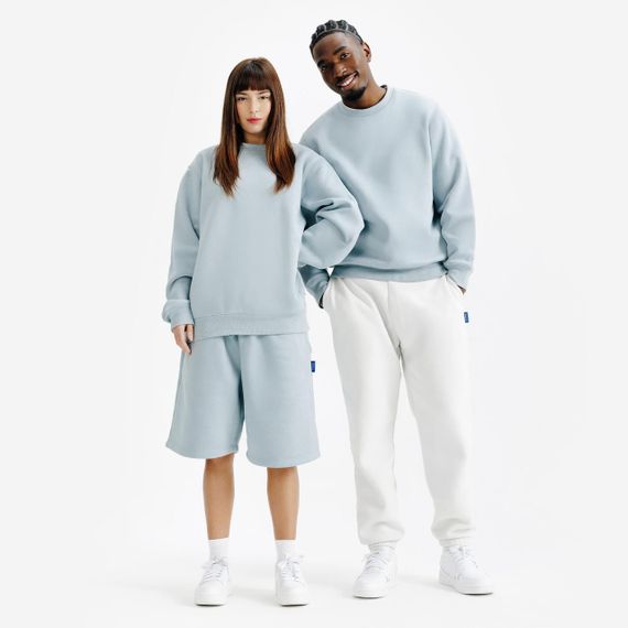 Кросівки жіночі CJ80 білі - EU41 UA40,5 | Зображення 7