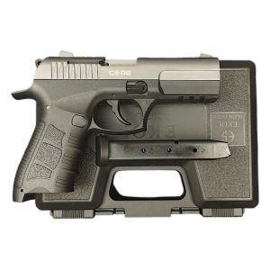Ekol Firat P92 Magnum Fume