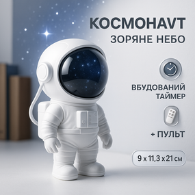 Проектор звездного неба для взрослых, Проектор ночного неба для детей небо лазерный PY-64