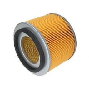 Воздушный фильтр для автомобиля Profit 1512-2804