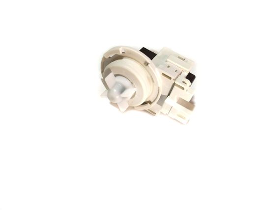 Насос 30W для стиральной машины Miele 6239560