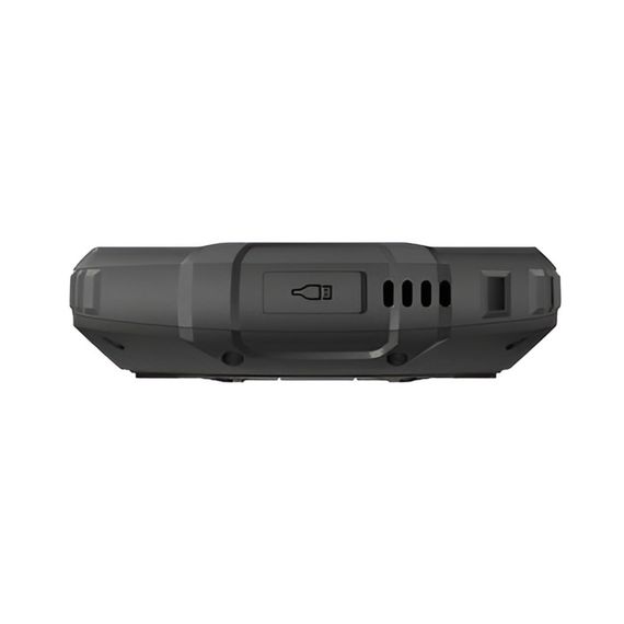 Мобільний телефон Blackview BV9300 Pro 8/256GB Black (6931548317050) | Зображення 5