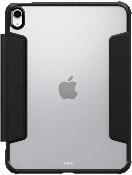 Чехол Spigen для iPad 10.9&quot;(Gen 10 ACS05416 | Зображення 5