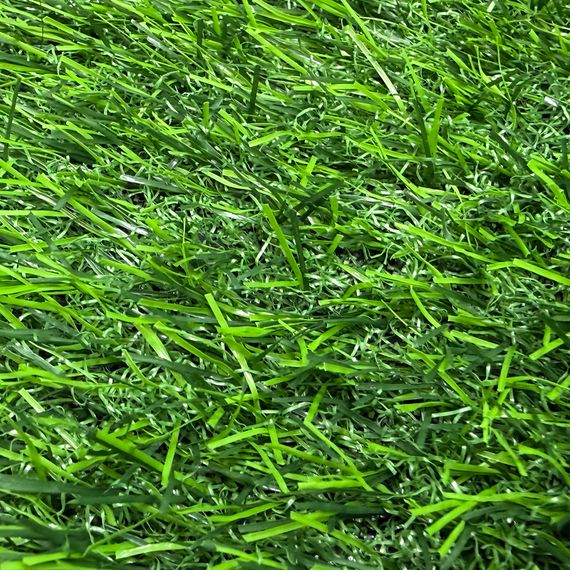 Искусственная трава для улицы CCGrass Fan 25 2м. | Зображення 2