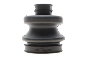 Пыльник шруса внутренний Mercedes Benz C-class W202 93-00 94x25x64  30250