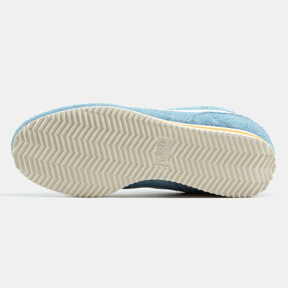 Кросівки Cortez / кортец   2209 40 25.5 | Зображення 1