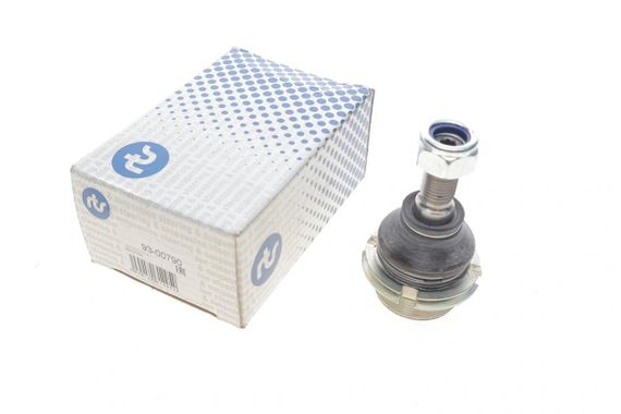 Опора кульова передня знизу Citroen C5 01- Xantia 93-03 Peugeot 405 92-96 406 95-04 607 00-11 93-00790