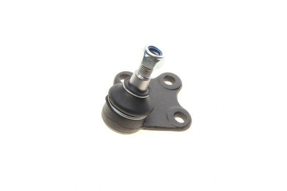 Опора шаровая передняя снизу L Audi A1 10- Seat Ibiza 02-15 Skoda Fabia 99-14 Rapid 12- VW Polo 01 23-06222 | Зображення 3