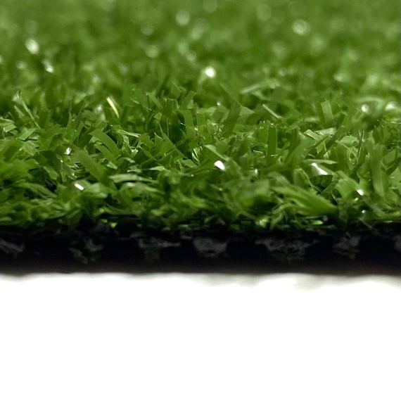 Искусственная трава MoonGrass 8 мм. | Зображення 7