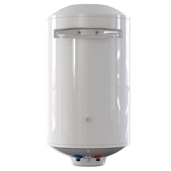 Бойлер LEOV LV Dry 80 l | Зображення 1