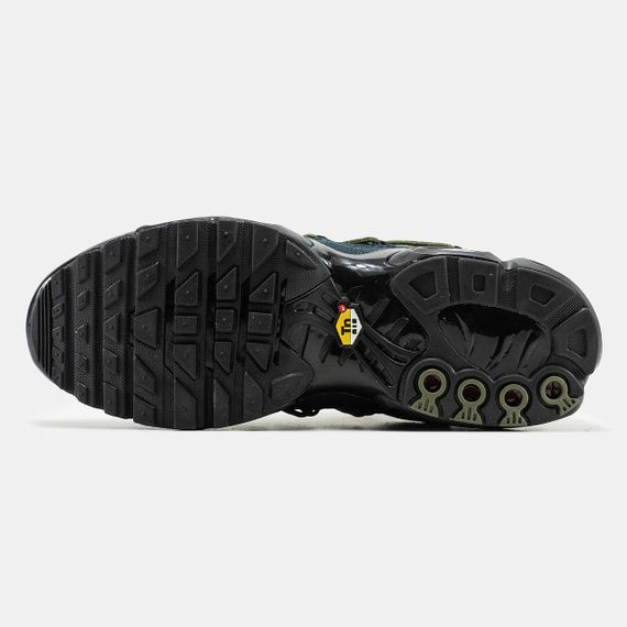 Кроссовки N-i-k-e Air Max TN 44 | Зображення 1