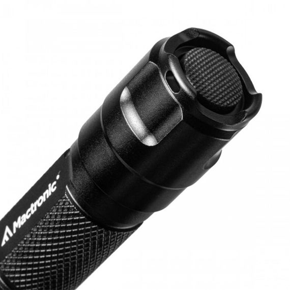 Ліхтар тактичний Mactronic Defender (400 Lm + IR 940 nm) Infrared (THH0126) | Зображення 3