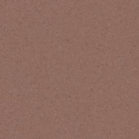 Лінолеум Tarkett Eclipse Premium Dark Brick 0768