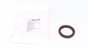 Сальник колінвалу передній Opel Combo 1.3CDTi 05- 40x52x7  32154