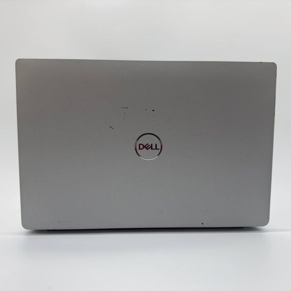 Ультрабук Dell Latitude 5430 / 14" (1920x1080) IPS / Intel Core i5-1245U (10 (12) ядер по 1.6 - 4.4 GHz) / 16 GB DDR4 / 256 GB SSD M.2 / Intel Iris Xe Graphics / WebCam б/у | Зображення 5
