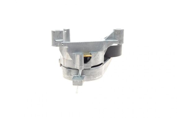 Натяжник ременя генератора VW Caddy 1.9TDI 2.0SDI 04-10 70x25  54766 | Зображення 2