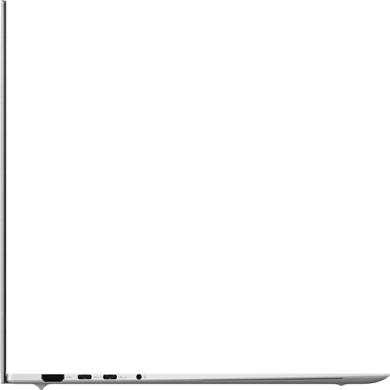 Ноутбук ASUS Zenbook S 16 UM5606WA-RK332W 16&quot; 3K OLED 90NB13M2-M00LD0 | Зображення 8