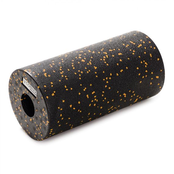 Масажний ролик Cornix EPP 30 x 15 см (валик, роллер) XR-0133