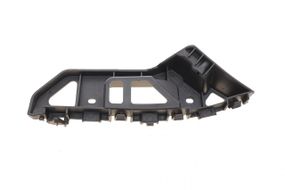 Кронштейн крепления бампера переднего L VW Caddy III 1.2-2.0TDI 04-15 88070766702