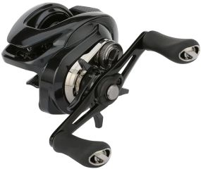 Котушка Shimano Metanium DC A 71 Left Hand 10+1BB 6.2:1