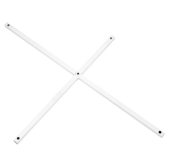 Душова кабіна Kroner KRP Harz - C.Т.G. (CV029564) | Зображення 2