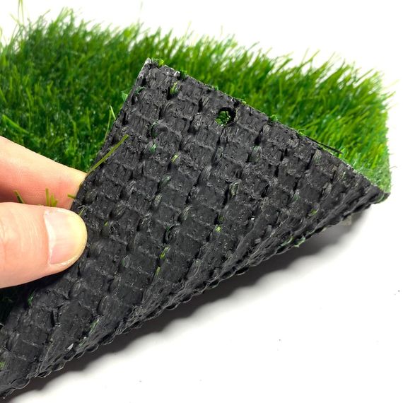 Искусственная трава MoonGrass 30 мм. | Зображення 1