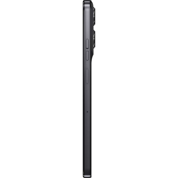 Мобильный телефон Motorola G75 8/256GB Charcoal Grey (PB3Y0009RS) | Зображення 4