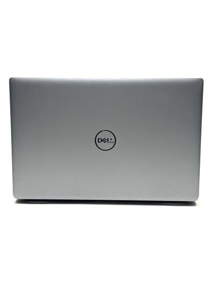 Ультрабук Dell Latitude 5550 / 15.6" (1920x1080) IPS / Intel Core Ultra 5 125U (12 (14) ядер по 1.3 - 4.3 GHz) / 16 GB DDR5 / 512 GB SSD / Intel UHD Graphics / WebCam / Win 11 б/в | Зображення 2